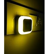 "Darkness Detector! β Smart LED Light for Every Room" π΅οΈββοΈπ‘