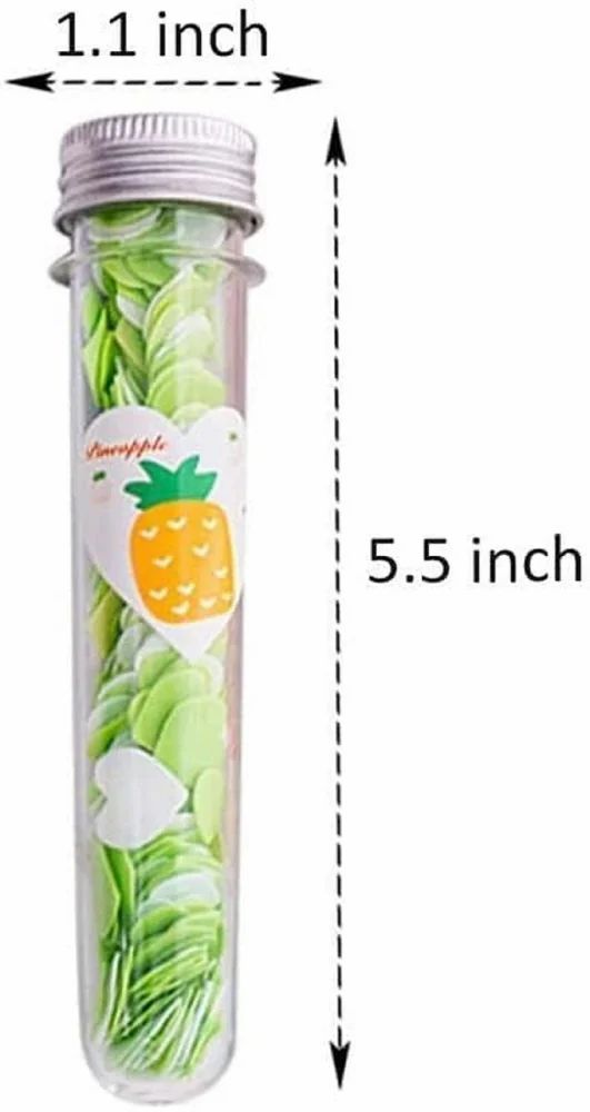 "Kid’s Wash & Play! – Fun Flower Suds They’ll Love" 👶🌼(pack of two)