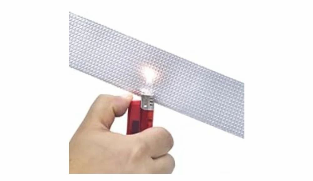 "No More Leaks! – Industrial-Grade Waterproof Tape"
