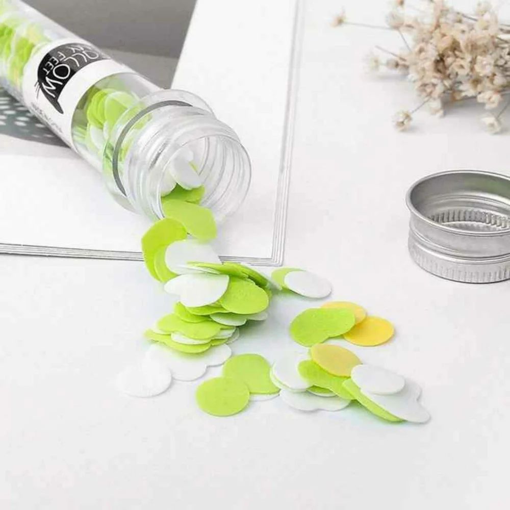 "Kid’s Wash & Play! – Fun Flower Suds They’ll Love" 👶🌼(pack of two)