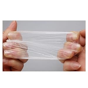"No More Wet Ears! – 100-Pack Waterproof Ear Protectors"