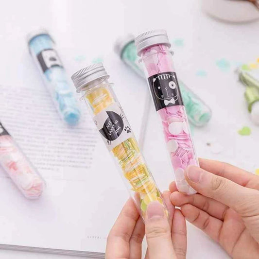 "Kid’s Wash & Play! – Fun Flower Suds They’ll Love" 👶🌼(pack of two)